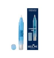 Herome Corrector Pen - thumbnail