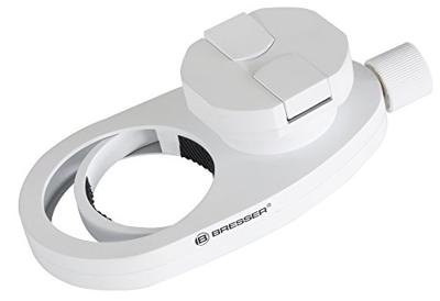 BRESSER Universele Smartphone Adapter