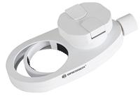 BRESSER Universele Smartphone Adapter - thumbnail