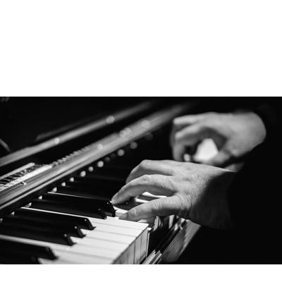 HP MSL2024 1 LTO-5 Ultrium 3280 Fibre Channel Tape Library tape-autoloader/library