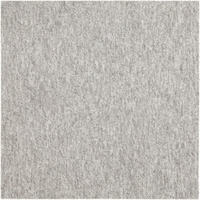 - 50x50cm - Van Heugten Tapijttegels