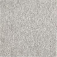 - 50x50cm - Van Heugten Tapijttegels - thumbnail