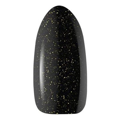 Claresa uv/led gellak 5ml love story 10 Claresa uv/led gellak 5ml love story 10