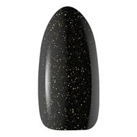 Claresa uv/led gellak 5ml love story 10 - thumbnail