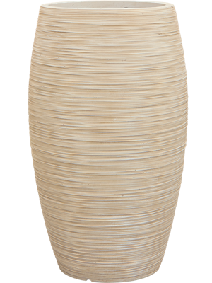 Baq Dune Emperor Beige 37x60cm