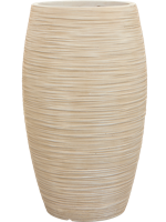 Baq Dune Emperor Beige 37x60cm - thumbnail