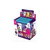 Premier League 2025/26 Trading Cards Booster Display (28) - thumbnail