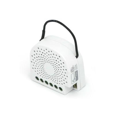 Nano Dimmer - AEOTEC - Zwave - thumbnail