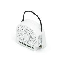 Nano Dimmer - AEOTEC - Zwave - thumbnail