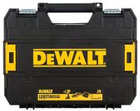 DEWALT DCD778S2T Accu-klopboor/schroefmachine - thumbnail