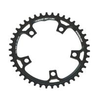 STRONGLIGHT kettingblad "gravel" mod. 19 chain ring gravel mod.19 38 teeth - thumbnail