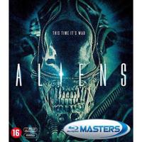 Aliens - thumbnail