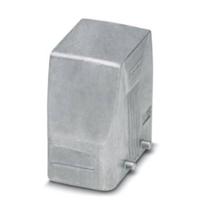 Phoenix Contact 1419979 HC-STA-B10-HHFD-BLANK-EL-AL Afdekkap 1 stuk(s) - thumbnail