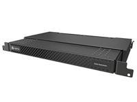 Vertiv Geist SwitchAir PASSIVE REAR IN-FRONT EXH 1U, SA1-01002S - thumbnail