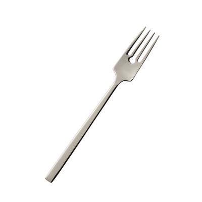 VILLEROY & BOCH - La Classica 18/10 - Visvork