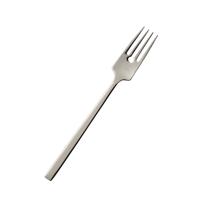 VILLEROY & BOCH - La Classica 18/10 - Visvork - thumbnail