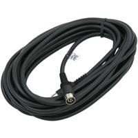 Hammond LC8-7m 8-pins Leslie-kabel - thumbnail