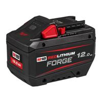 Milwaukee M18 FB12 FORGE™ Accu 12.0Ah 18V - 4932492651 - thumbnail