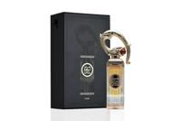 Lattafa Pride Sehr 100 ml Eau de Parfum Heren - thumbnail