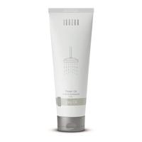 JANZEN douchegel grey 04 250 ml - thumbnail