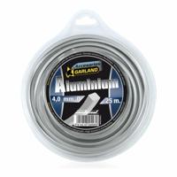 Draad voor snijmachine Garland C 71024C2540 Aluminium 25 m 4 mm - thumbnail