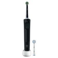 Elektrische tandenborstel Oral-B VITALITY PRO - thumbnail
