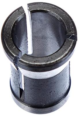 Bosch Accessoires Spantang zonder spanmoer 8 mm 1st - 2608570049 - thumbnail
