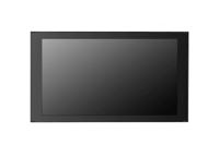 LG 22XE1J-B 22 FHD, HDMI (1), RS232C in, RJ45 (LAN), USB2.0(1), Externe luidspreker uit, WebOS 4.1 - thumbnail