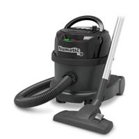 Numatic stofzuiger ppr170-11 zwart met kit as0 - thumbnail