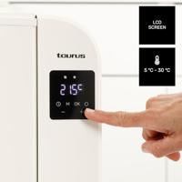 Accessoires Taurus TT2002 - thumbnail