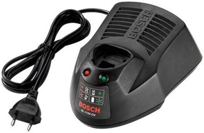 Bosch Blauw gal 1230 cv | acculader voor 10,8v (gal 12v-40) - 1600a00r44 Bosch Blauw gal 1230 cv | acculader voor 10,8v (gal 12v-40) - 1600a00r44