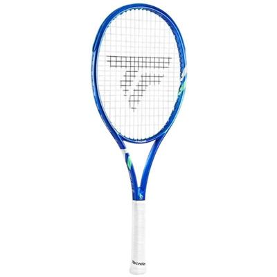 Tennisraket Tecnifibre Tfight 300 Tennisraket Tecnifibre Tfight 300