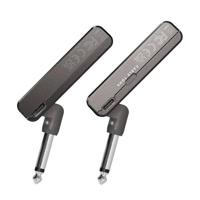 Blackstar Airwire i58 5.8 GHz High Integrity Wireless System - thumbnail