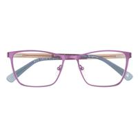 Brillenframe Dames Botaniq MOD. BIO-1038 52072 - thumbnail