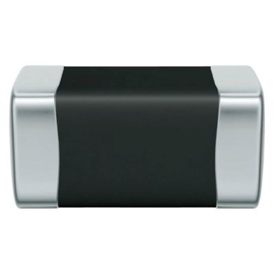 TDK B72500D0050A060 SMD-varistor 1 stuk(s)