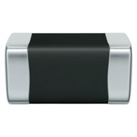 TDK B72500D0050A060 SMD-varistor 1 stuk(s) - thumbnail