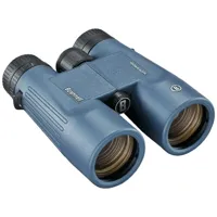 Bushnell 10x42 H2O 2 Dark Blue Roof - thumbnail