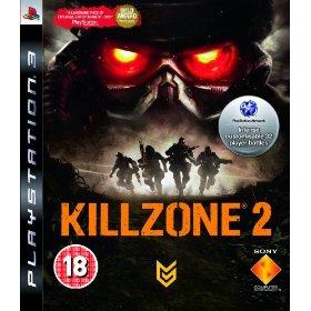 Killzone 2