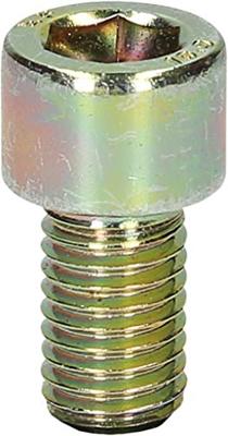 KS Tools 460.4839 Schroeven, 32 mm