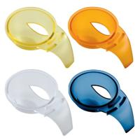 Eiersnijder Tescoma Presto - thumbnail