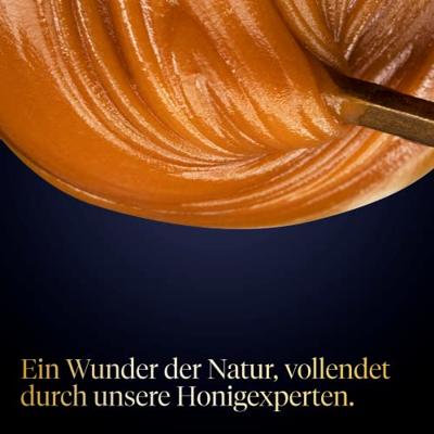 Manuka Health Honing MGO 250+