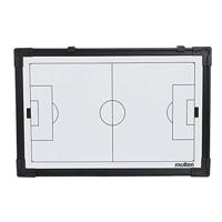 Molten Strategieboard Voetbal MSBF - thumbnail