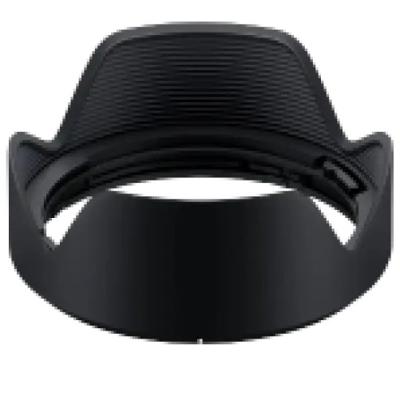 Tamron Lens Hood for 28-75 Di III G2 (A063)