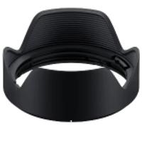 Tamron Lens Hood for 28-75 Di III G2 (A063) - thumbnail