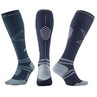 STOX Running Compressie Sokken Dames - thumbnail