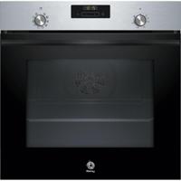 Oven Balay 3HB413CX3 71 L - thumbnail