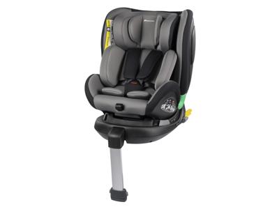 bebeconfort Kinderzitje EvolverFix plus i-Size bebeconfort Kinderzitje EvolverFix plus i-Size