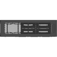 Thermaltake AX100 Black Desktop Sokkel Zwart - thumbnail