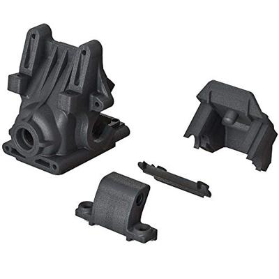 Arrma - Gearbox Case set HD (1pcs) (AR310854)