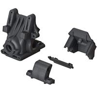 Arrma - Gearbox Case set HD (1pcs) (AR310854) - thumbnail